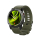 Pasek i akcesoria do zegarków Mobile Origin Easy Strap Watch 26mm Dark Green